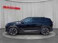 Citroen C5 Aircross Elektro 210 Standard Range 73,7kWh Max Schwarz - thumbnail 2