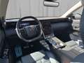 Citroen C5 Aircross Elektro 210 Standard Range 73,7kWh Max Schwarz - thumbnail 10