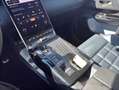 Citroen C5 Aircross Elektro 210 Standard Range 73,7kWh Max Schwarz - thumbnail 13