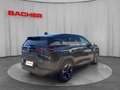 Citroen C5 Aircross Elektro 210 Standard Range 73,7kWh Max Schwarz - thumbnail 5