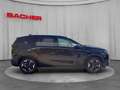 Citroen C5 Aircross Elektro 210 Standard Range 73,7kWh Max Schwarz - thumbnail 6