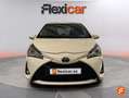 Toyota Yaris 1.5 110 Feel Blanco - thumbnail 2