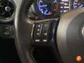 Toyota Yaris 1.5 110 Feel Blanco - thumbnail 17