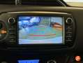 Toyota Yaris 1.5 110 Feel Blanco - thumbnail 22