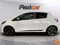 Toyota Yaris 1.5 110 Feel Blanco - thumbnail 5