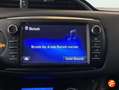 Toyota Yaris 1.5 110 Feel Blanco - thumbnail 23