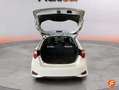 Toyota Yaris 1.5 110 Feel Blanco - thumbnail 7
