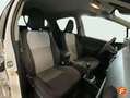 Toyota Yaris 1.5 110 Feel Blanco - thumbnail 10