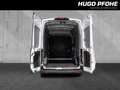 Ford Transit Kastenwagen Trend 350 L3 2.0 l EcoBlue . 8 Blanc - thumbnail 10