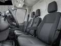 Ford Transit Kastenwagen Trend 350 L3 2.0 l EcoBlue . 8 Blanc - thumbnail 8