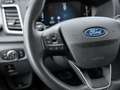 Ford Transit Kastenwagen Trend 350 L3 2.0 l EcoBlue . 8 Blanc - thumbnail 16