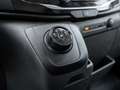 Ford Transit Kastenwagen Trend 350 L3 2.0 l EcoBlue . 8 Blanc - thumbnail 13