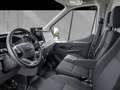 Ford Transit Kastenwagen Trend 350 L3 2.0 l EcoBlue . 8 Blanc - thumbnail 7