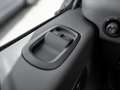 Ford Transit Kastenwagen Trend 350 L3 2.0 l EcoBlue . 8 Blanc - thumbnail 14