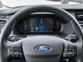Ford Transit Kastenwagen Trend 350 L3 2.0 l EcoBlue . 8 Blanc - thumbnail 15