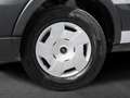 Ford Transit Kastenwagen Trend 350 L3 2.0 l EcoBlue . 8 Blanc - thumbnail 4