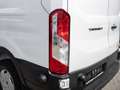 Ford Transit Kastenwagen Trend 350 L3 2.0 l EcoBlue . 8 Wit - thumbnail 6