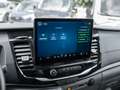 Ford Transit Kastenwagen Trend 350 L3 2.0 l EcoBlue . 8 Blanc - thumbnail 12