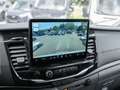 Ford Transit Kastenwagen Trend 350 L3 2.0 l EcoBlue . 8 Blanc - thumbnail 11