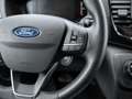 Ford Transit Kastenwagen Trend 350 L3 2.0 l EcoBlue . 8 Blanc - thumbnail 17