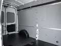Ford Transit Kastenwagen Trend 350 L3 2.0 l EcoBlue . 8 Blanc - thumbnail 9