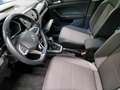 Volkswagen T-Cross 1.5 TSI STYLE DSG RFK*Navi*LED*LM17*APP Blau - thumbnail 6