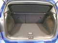 Volkswagen T-Cross 1.5 TSI STYLE DSG RFK*Navi*LED*LM17*APP Blau - thumbnail 8