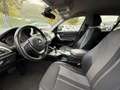 BMW 123 Bmw 116d 5p. Urban Auto. Grigio - thumbnail 6