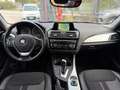 BMW 123 Bmw 116d 5p. Urban Auto. Gris - thumbnail 18