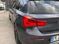 BMW 123 Bmw 116d 5p. Urban Auto. Gris - thumbnail 23