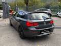 BMW 123 Bmw 116d 5p. Urban Auto. Gris - thumbnail 20