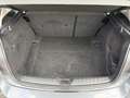 BMW 123 Bmw 116d 5p. Urban Auto. Gris - thumbnail 24