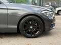 BMW 123 Bmw 116d 5p. Urban Auto. Gris - thumbnail 25