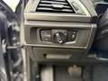 BMW 123 Bmw 116d 5p. Urban Auto. Grigio - thumbnail 8