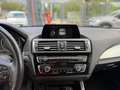 BMW 123 Bmw 116d 5p. Urban Auto. Grigio - thumbnail 12