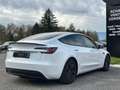 Tesla Model 3 Autonomie Standard Plus RWD Blanc - thumbnail 7