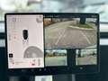 Tesla Model 3 Autonomie Standard Plus RWD Blanc - thumbnail 15