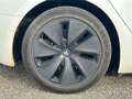 Tesla Model 3 Autonomie Standard Plus RWD Blanc - thumbnail 20