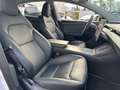 Tesla Model 3 Autonomie Standard Plus RWD Blanc - thumbnail 11