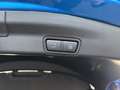 Alfa Romeo Stelvio 2.2 Turbodiesel 160 CV AT8 RWD Sprint Blau - thumbnail 16