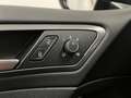 Volkswagen e-Golf E-DITION | Stoelverwarming | Virtual | Camera | Grau - thumbnail 38