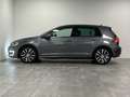 Volkswagen e-Golf E-DITION | Stoelverwarming | Virtual | Camera | Grau - thumbnail 19