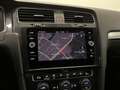 Volkswagen e-Golf E-DITION | Stoelverwarming | Virtual | Camera | Grau - thumbnail 11