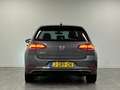 Volkswagen e-Golf E-DITION | Stoelverwarming | Virtual | Camera | Grau - thumbnail 22