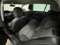 Volkswagen e-Golf E-DITION | Stoelverwarming | Virtual | Camera | Grau - thumbnail 36