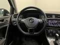 Volkswagen e-Golf E-DITION | Stoelverwarming | Virtual | Camera | Grau - thumbnail 16