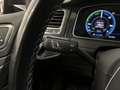 Volkswagen e-Golf E-DITION | Stoelverwarming | Virtual | Camera | Grau - thumbnail 40