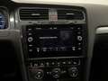 Volkswagen e-Golf E-DITION | Stoelverwarming | Virtual | Camera | Grau - thumbnail 14