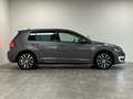 Volkswagen e-Golf E-DITION | Stoelverwarming | Virtual | Camera | Grau - thumbnail 20
