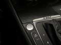 Volkswagen e-Golf E-DITION | Stoelverwarming | Virtual | Camera | Grau - thumbnail 27